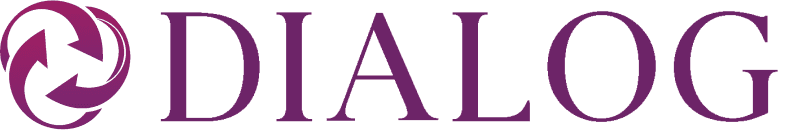 Centar Dialog D O O Logo