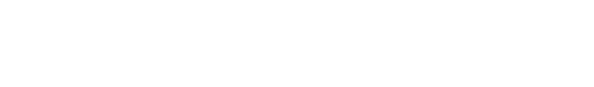Aida Arnautovic PMU & Skincare Logo