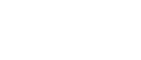 Coral Beach Club Logo