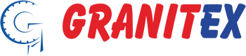 Granitex doo Logo