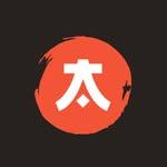 Arigato Sky Zenica Logo