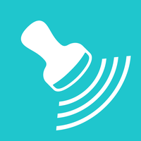 Ultrazvuk Jakupić Logo