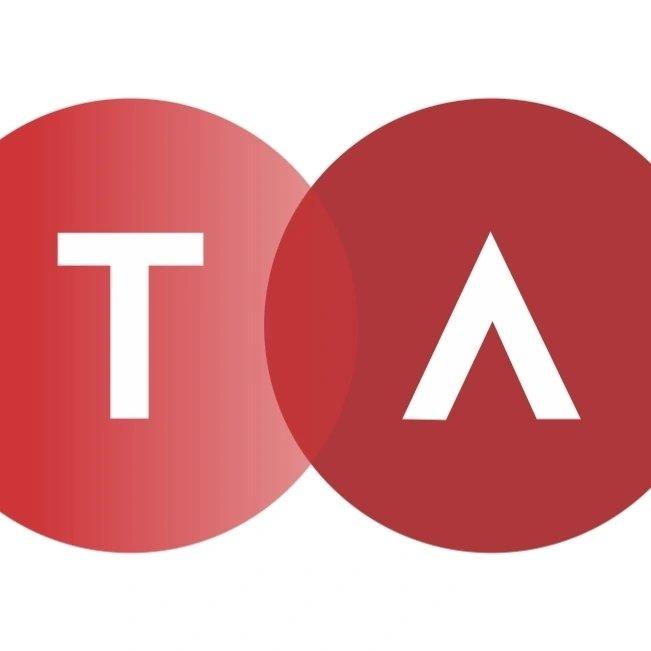 Taksi Prevoz Aleksić Banja Luka Logo