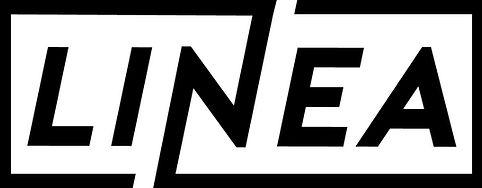 Linea Doo Projektovanje Opremanje I Prodaja Ugostiteljske Opreme Logo