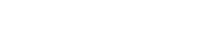 Inovine 4 Logo
