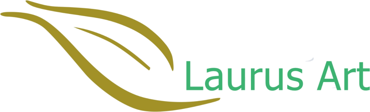 Laurus Logistic Uvoz Automobila Po Narudžbi Logo