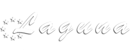 Svadbeni Salon Svadbeni Kutak Logo