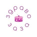 Zdravo Zaza Logo