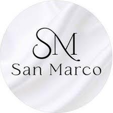 Butik San Marco Logo