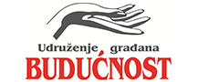 Sigurna Kuća Budućnost Logo