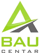 A Bau Centar Logo