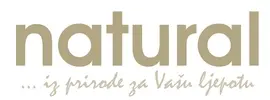Natural Beauty Centar Logo
