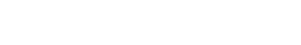 Dot Shop Logo
