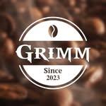 Caffe Grimm Logo