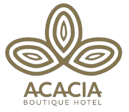 Restoran Stanger Logo