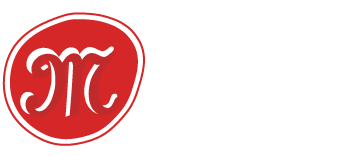 Catering Kuhinja Međimurski Dvori Logo