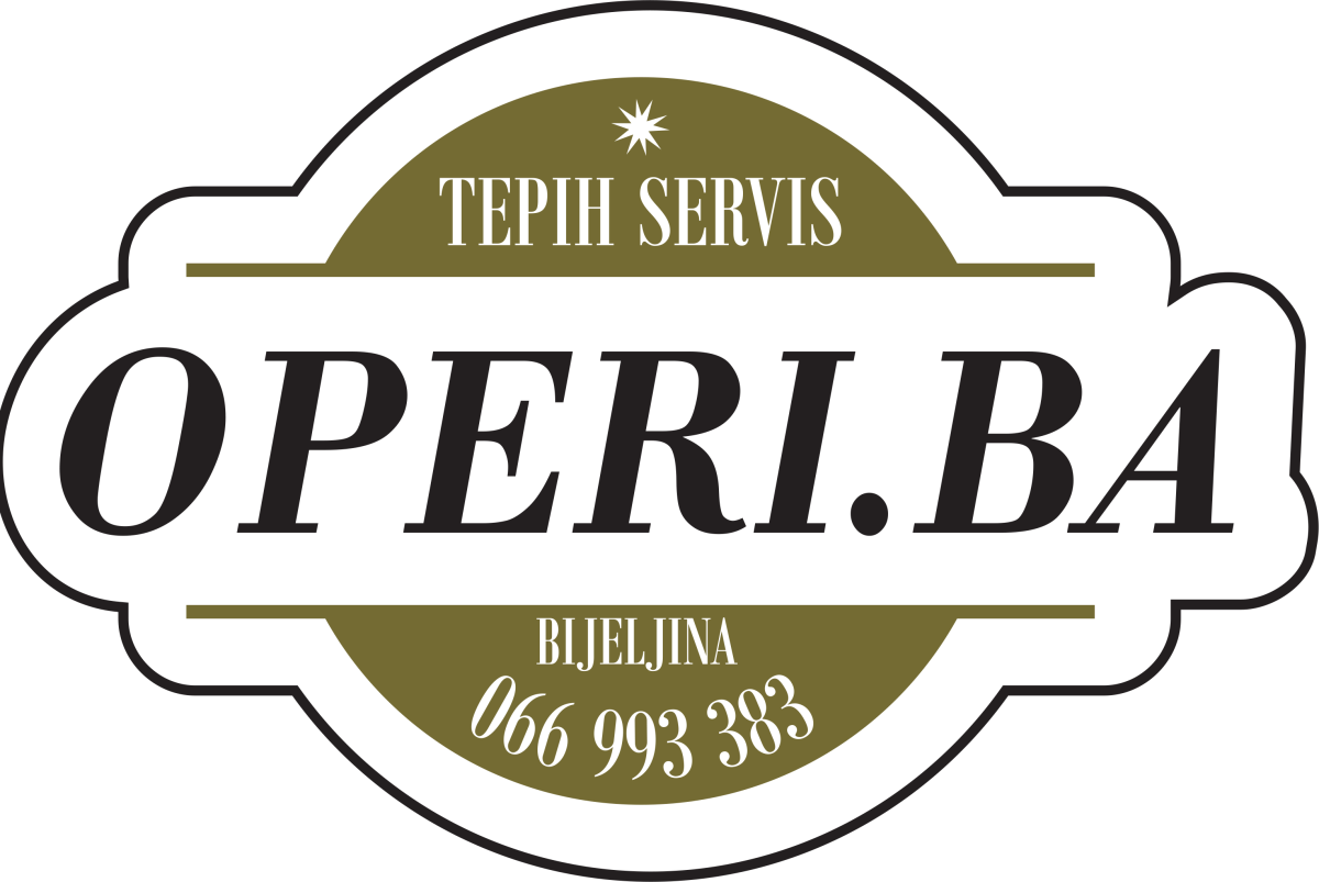 Operi Ba Logo