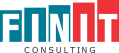 Finit Consulting Logo