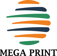 Mega Print Zvornik Logo