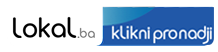 Lokal d.o.o Logo