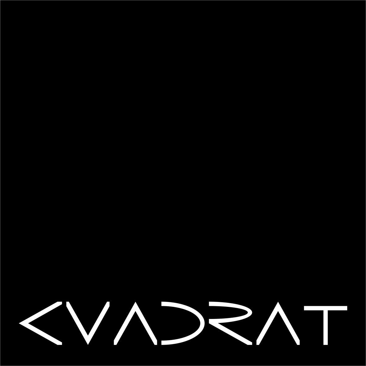 Kvadrat Atelje Logo