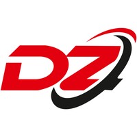 Dezen-ze Logo