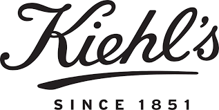 Kiehls City Center One Split Logo