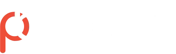 Probit – Izrada web stranica i web shopova Logo