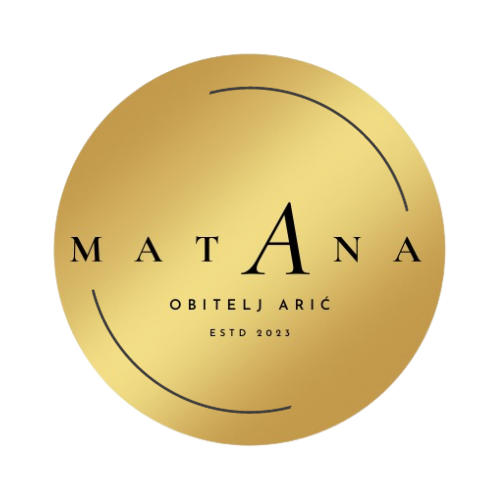 Matana Logo