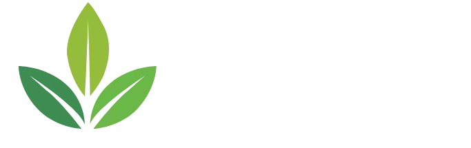 Motel Laurus Logo