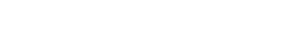 Bonum Nekretnine Logo