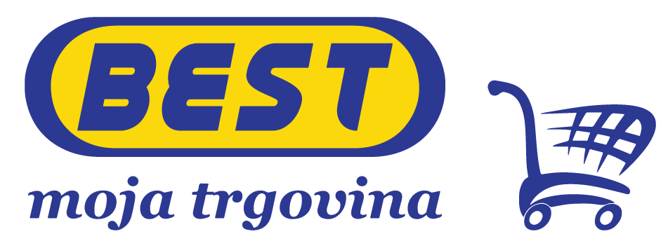 Best Pj 247 Derviš Ef Korkuta Kalibunar Logo