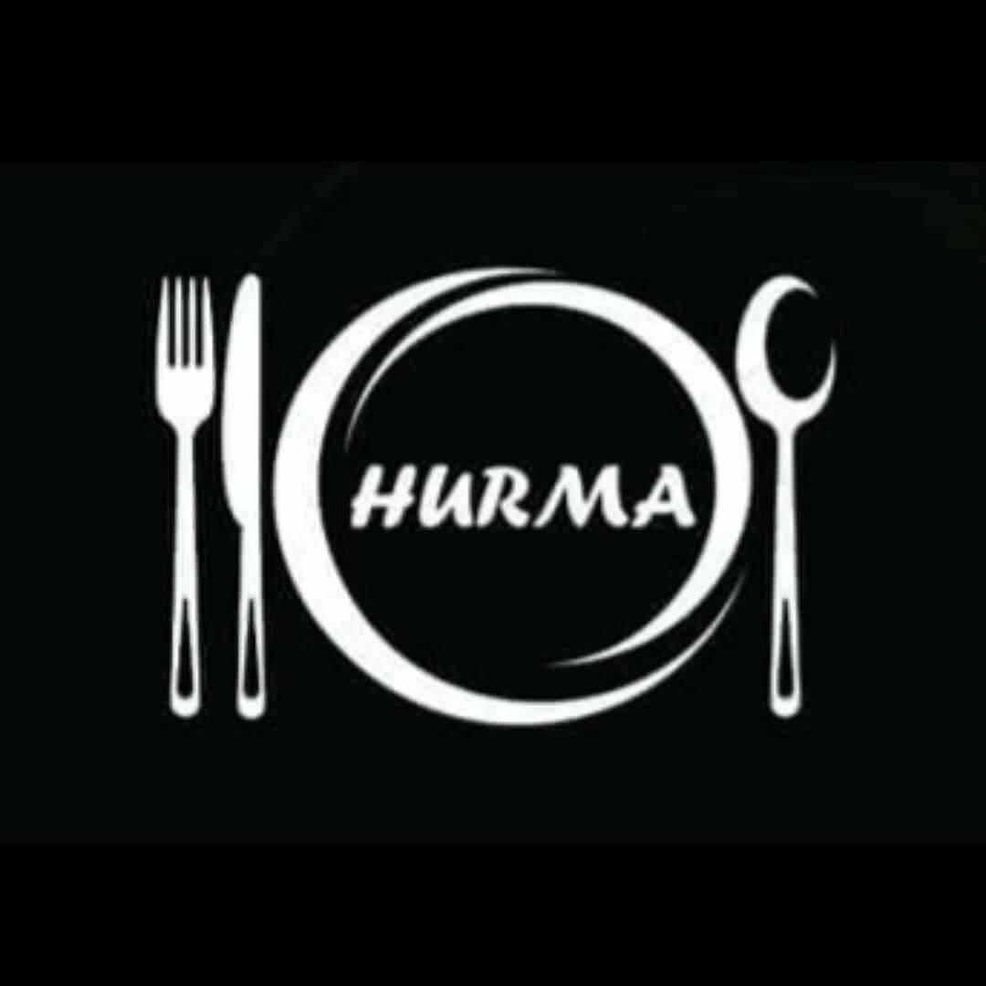 Restoran Hurma Logo