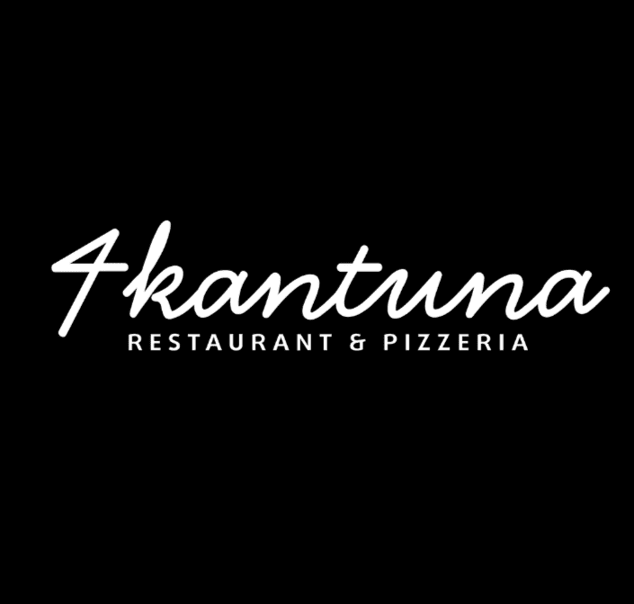 Restoran 4 Kantuna Logo