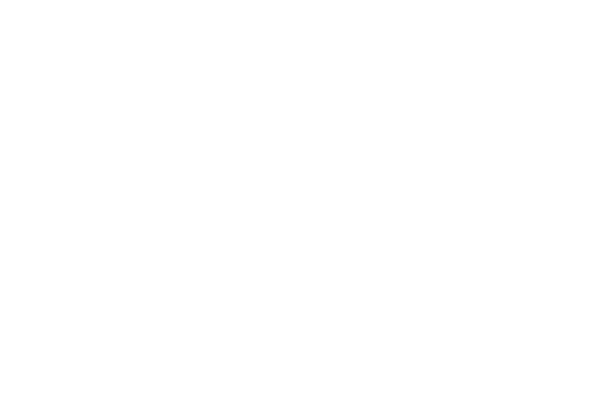 Obraduj Nekoga logo