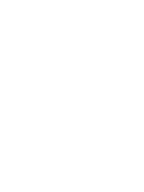 Up Zagrebački Plavi D O O Logo