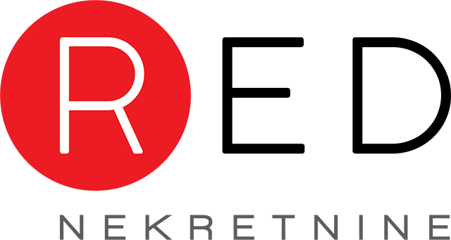 Red Nekretnine Logo