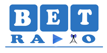 Radio Bet Fratello 99 9 Mhz Logo