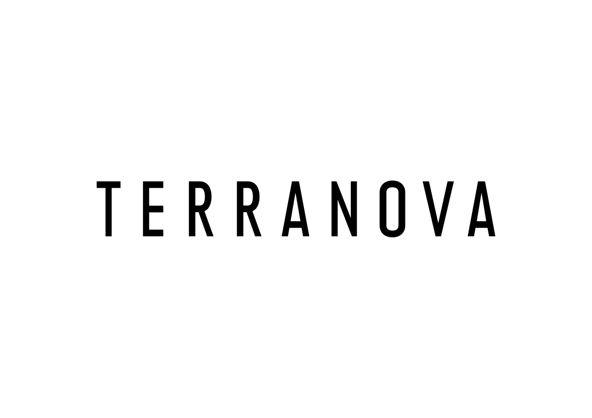 Terranova SCC Logo