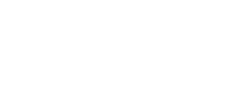 Auto Škola Golf Split Logo