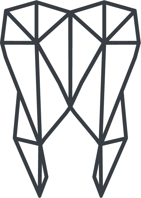 Ordinacija dentalne medicine Kujundžić Logo