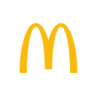 Mcdonalds Vukova Gorica Logo