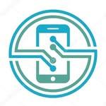 Mobi shop Bijeljina Logo