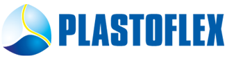 Plastoflex logo