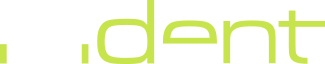 Mdent Logo