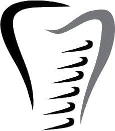 Dental Centar Šantić Oralna Kirurgija Dr Ivica Šantić Logo