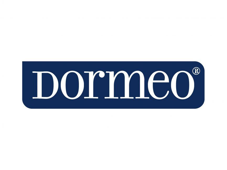Dormeo Home SCC Logo