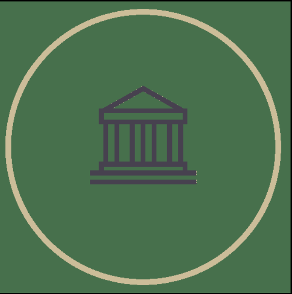 Advokat Ejub Smajlović Logo
