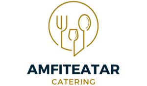 Catering Amfiteatar Logo