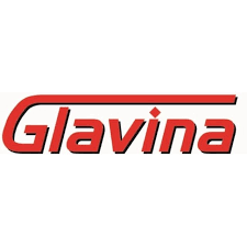 Namještaj Glavina Logo